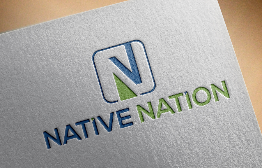 Logo Design by Mother Design. for this project | Design #12586397