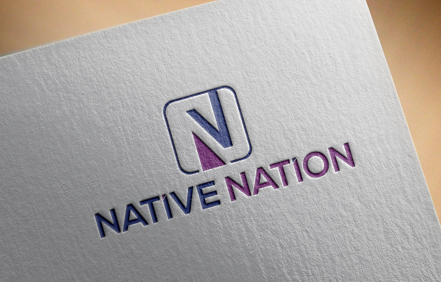 Logo Design by Mother Design. for this project | Design #12586399