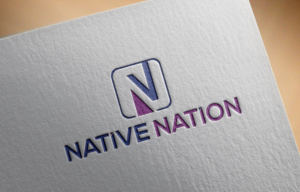 Diseño de Logo por Mother Design. para este proyecto | Diseño: #12586399