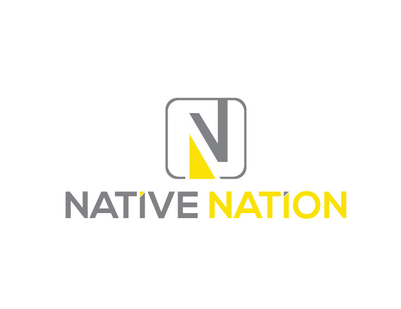 Logo Design by Mother Design. for this project | Design #12596261