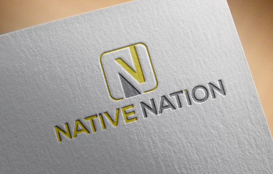 Logo Design by Mother Design. for this project | Design #12596262