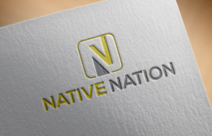 Diseño de Logo por Mother Design. para este proyecto | Diseño: #12596262