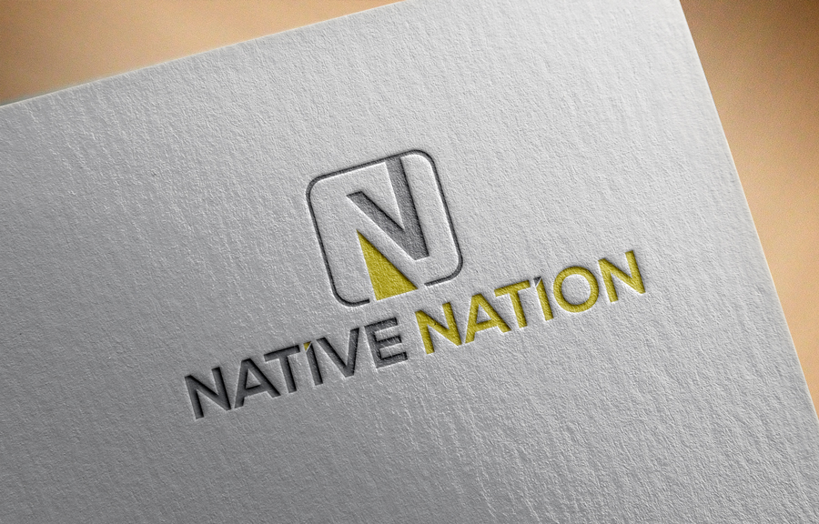 Logo Design by Mother Design. for this project | Design #12596264