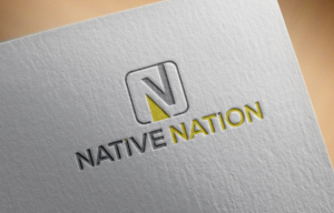 Diseño de Logo por Mother Design. para este proyecto | Diseño: #12596264