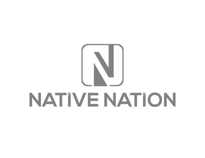 Logo Design by Mother Design. for this project | Design #12596273