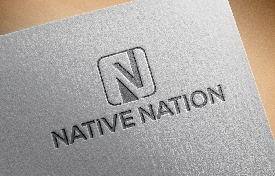 Logo Design by Mother Design. for this project | Design #12596274