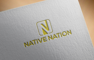 Diseño de Logo por Mother Design. para este proyecto | Diseño: #12596275
