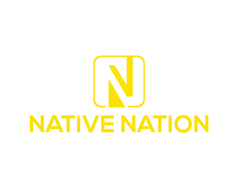 Logo Design by Mother Design. for this project | Design #12596276