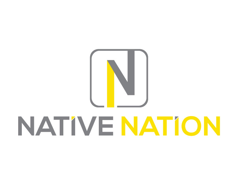 Logo Design by Mother Design. for this project | Design #12599253