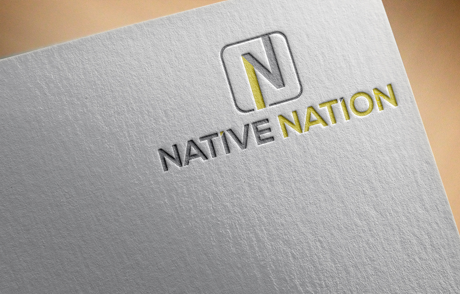 Logo Design by Mother Design. for this project | Design #12599254