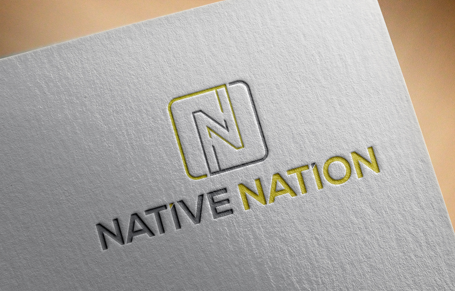 Logo Design by Mother Design. for this project | Design #12609234