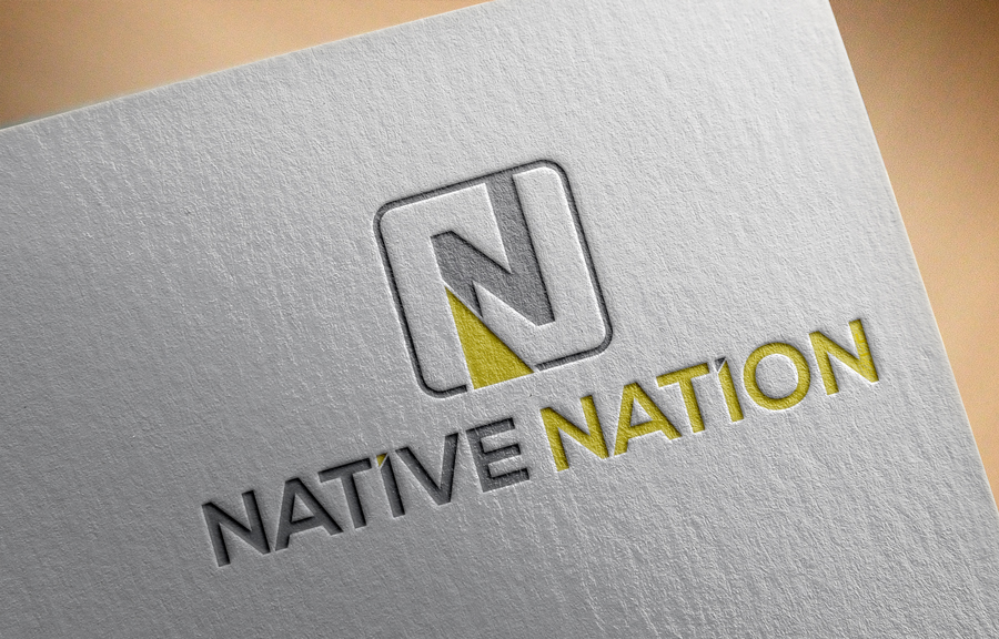 Logo Design by Mother Design. for this project | Design #12609235