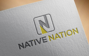 Diseño de Logo por Mother Design. para este proyecto | Diseño: #12609235