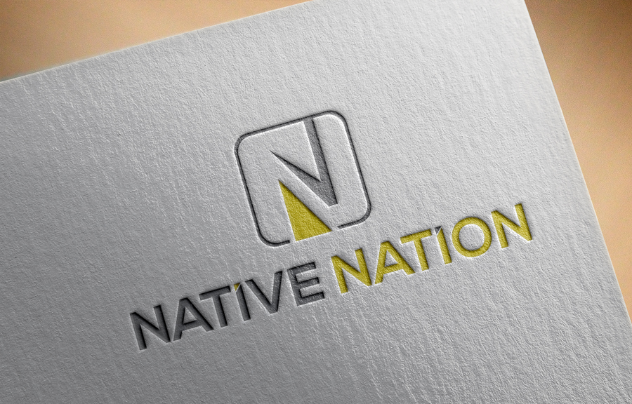 Logo Design by Mother Design. for this project | Design #12609236