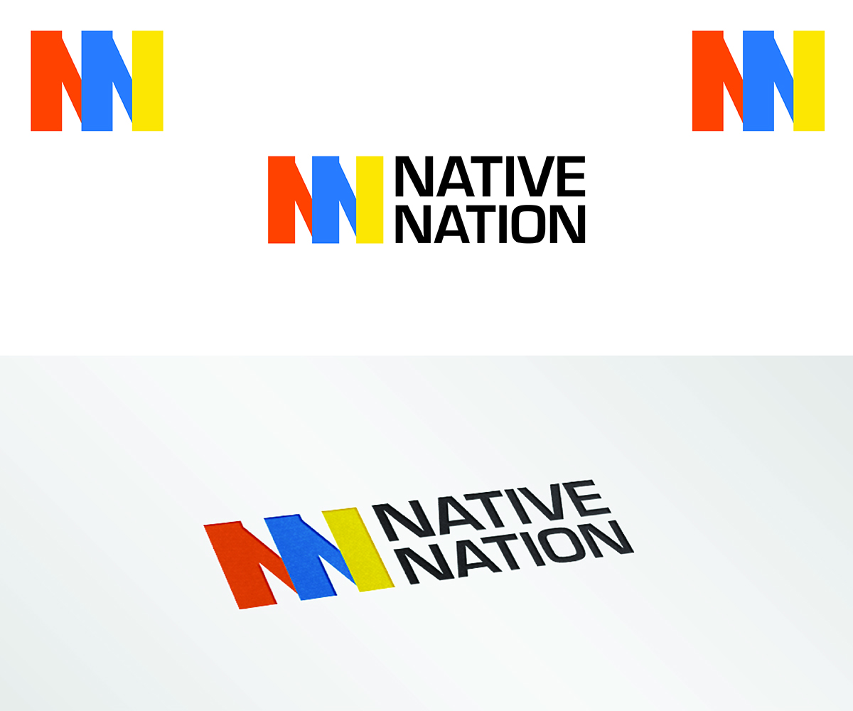 Logo Design by eMARK for this project | Design #12508404