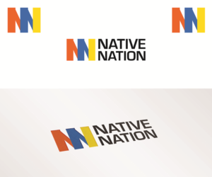 Logo Design by eMARK for this project | Design: #12508404