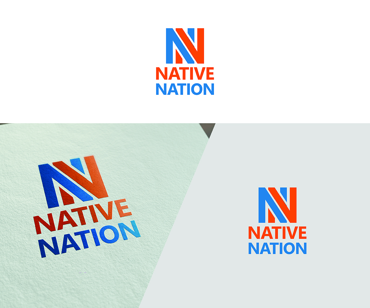 Diseño de Logo por eMARK para este proyecto | Diseño #12508406