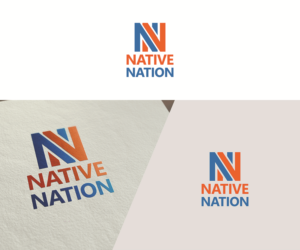 Logo Design by eMARK for this project | Design: #12508406