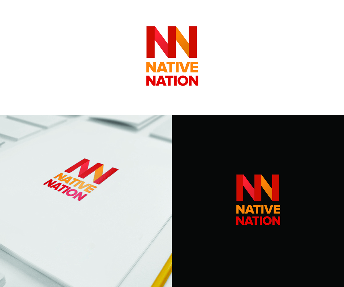 Logo Design by eMARK for this project | Design #12508407