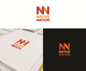 Logo Design by eMARK for this project | Design: #12508407