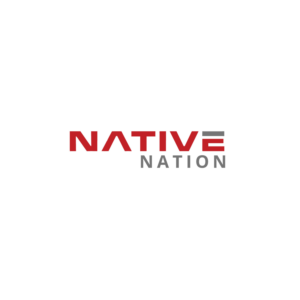 Logo Design by bittoodesigner for this project | Design: #12458687