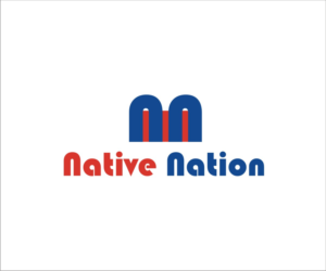 Logo Design by carbz for this project | Design: #12532709