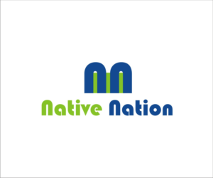Logo Design by carbz for this project | Design: #12532710