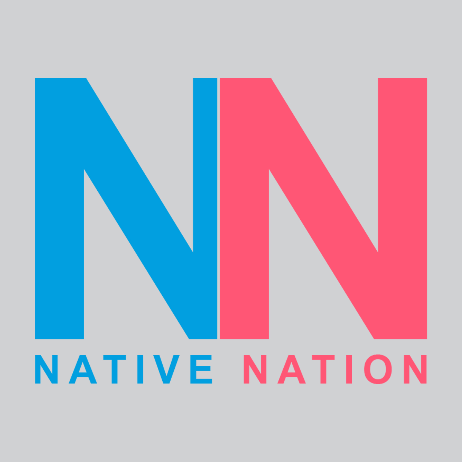 Logo-Design von Fristajler für dieses Projekt | Design #12438327