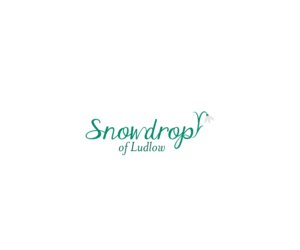 Logo Design by Ellie Afonso for this project | Design: #11731082