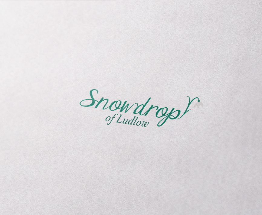 Logo Design by Ellie Afonso for this project | Design #11731083