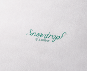 Logo Design by Ellie Afonso for this project | Design: #11731083