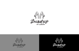 Logo Design by GLDesigns for this project | Design: #11681352