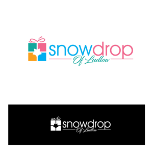 Design de Logo par C1 Media pour ce projet | Design #11688987