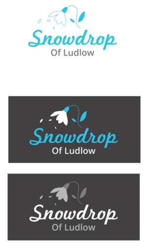 Design de Logo par lynellekimberly pour ce projet | Design #11758584