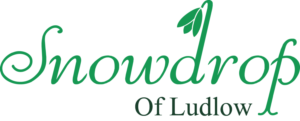 Logo Design by chirond for this project | Design: #11692421