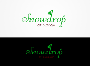 Logo Design by chirond for this project | Design: #11699388