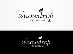 Logo Design by chirond for this project | Design: #11699480