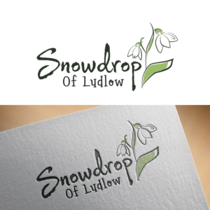 Design de Logo par designstarla pour ce projet | Design #11705782