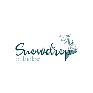 Logo Design by designstarla for this project | Design: #11706086