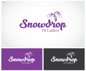 Logo Design by S.S for this project | Design: #11682062