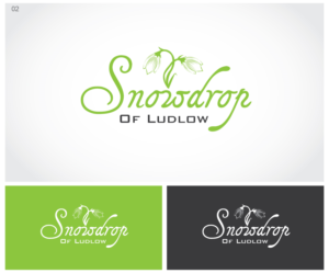 Logo Design by S.S for this project | Design: #11682063