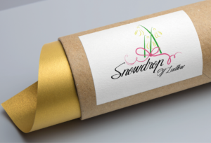 Logo Design by xana.avlis