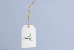 Logo Design by xana.avlis for this project | Design: #11706698