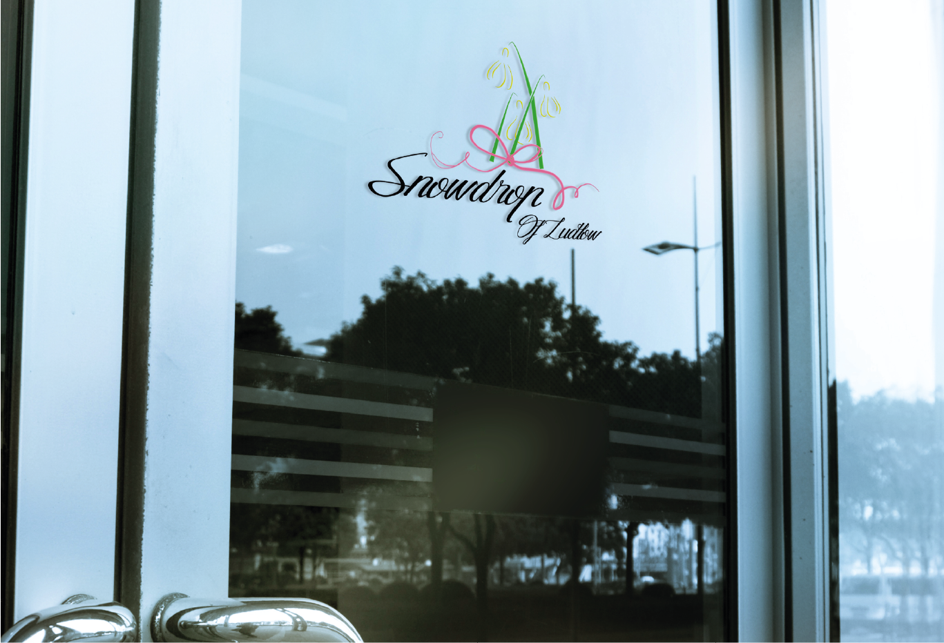 Logo Design by xana.avlis for this project | Design #11706699