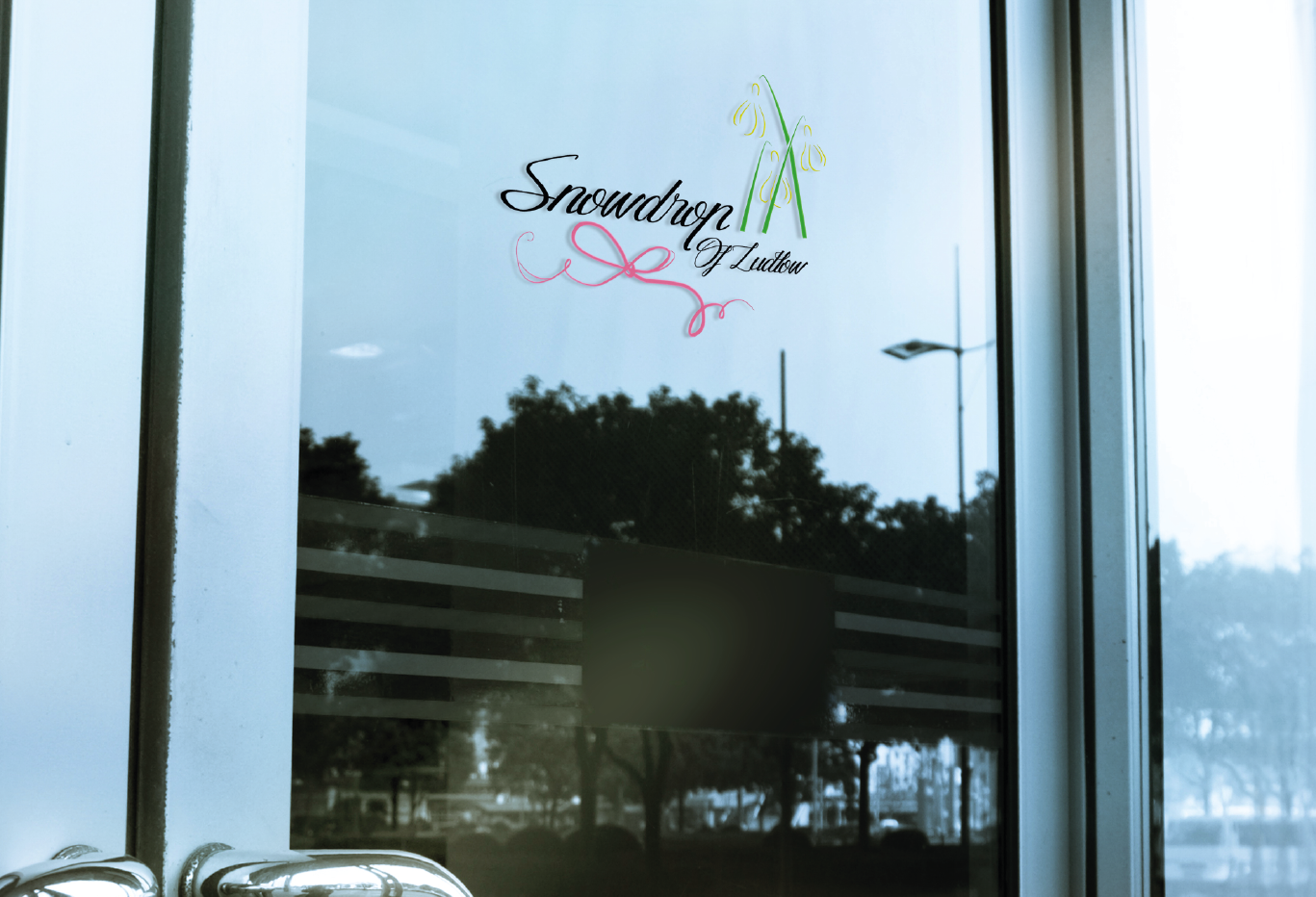 Logo Design by xana.avlis for this project | Design #11706742