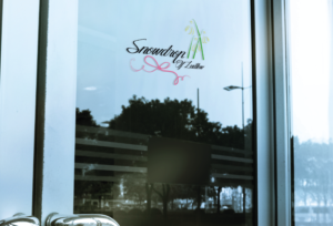 Logo Design by xana.avlis for this project | Design: #11706742