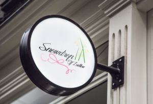 Logo Design by xana.avlis for this project | Design: #11706743