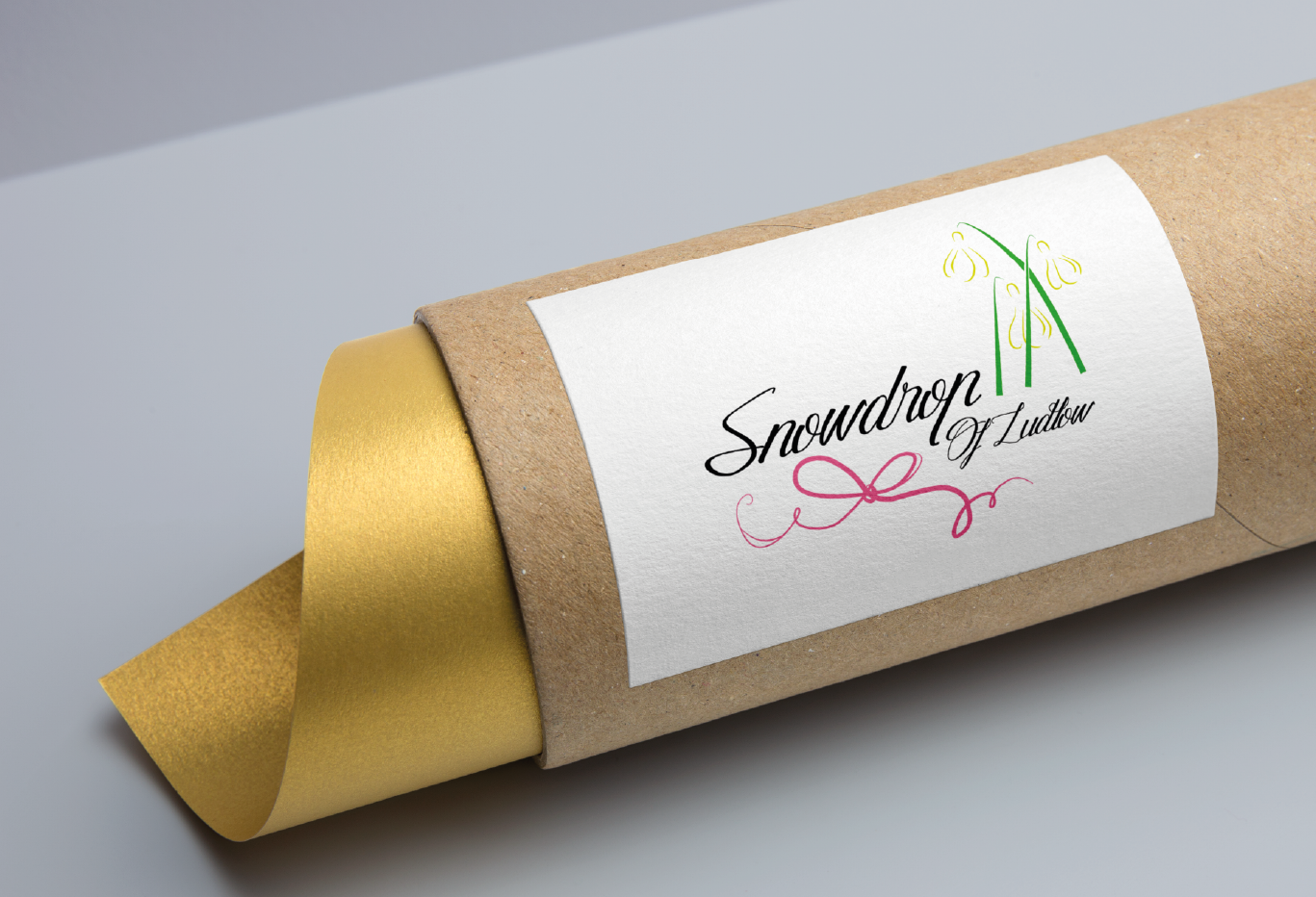 Logo Design by xana.avlis for this project | Design #11706745