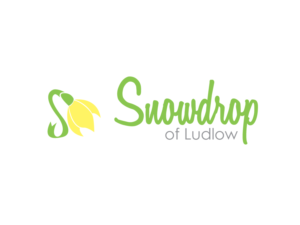 Design de Logo par dreimacalino pour ce projet | Design #11681489