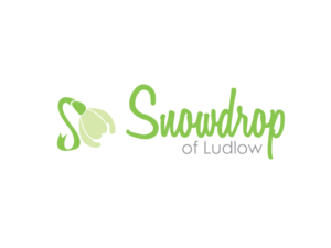 Logo Design by dreimacalino for this project | Design: #11681492